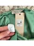 Bec & Bridge Green Cocktail Dress Size 4 - photo 6