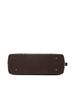 Burberry 100% Leather Brown Leather Handbag One size - photo 4