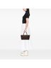 Burberry 100% Leather Brown Leather Handbag One size - photo 2