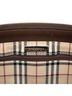 Burberry 100% Leather Brown Leather Handbag One size - photo 6