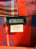 Retrolicious Casual Dress Size 6 - photo 3