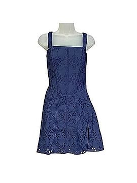 Corset Story Women's Clothing On Sale Up To 90% Off Retail | ThredUp