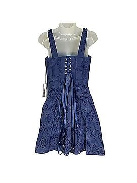 Corset Story Women's Clothing On Sale Up To 90% Off Retail | ThredUp