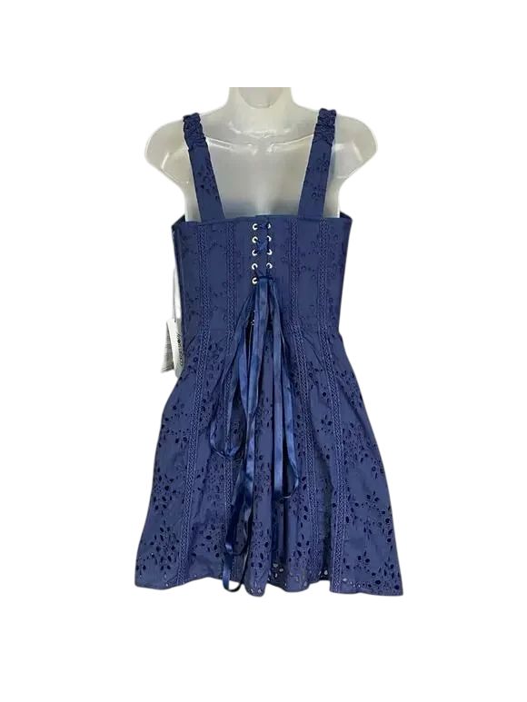 Corset Story Women's Clothing On Sale Up To 90% Off Retail | ThredUp