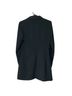 Alexis Black Blazer Size S - photo 2