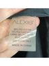 Alexis Black Blazer Size S - photo 5