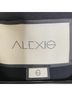 Alexis Black Blazer Size S - photo 3