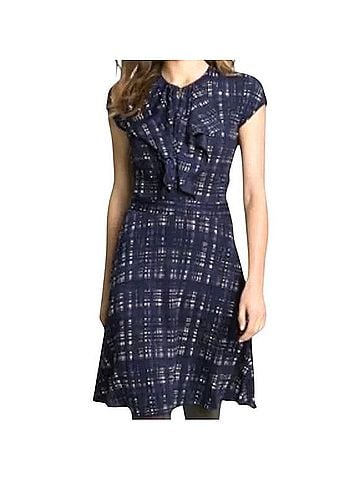 Tory Burch Clementine Active Dress (view 1)