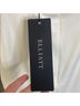 Elliatt 100% Polyester Camo White Cocktail Dress Size XS - photo 5