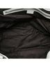Gucci 100% Leather White Medium Guccissima Icon Bit Tote One size - photo 5