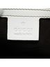 Gucci 100% Leather White Medium Guccissima Icon Bit Tote One size - photo 6