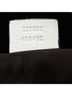 Gucci 100% Leather White Medium Guccissima Icon Bit Tote One size - photo 7