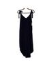 1.State 100% Rayon Blue Jumpsuit Size XS - photo 1