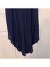 1.State 100% Rayon Blue Jumpsuit Size XS - photo 6