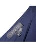 1.State 100% Rayon Blue Jumpsuit Size XS - photo 2