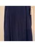 1.State 100% Rayon Blue Jumpsuit Size XS - photo 13
