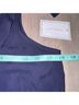 1.State 100% Rayon Blue Jumpsuit Size XS - photo 10