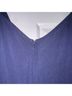 1.State 100% Rayon Blue Jumpsuit Size XS - photo 9