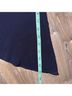 1.State 100% Rayon Blue Jumpsuit Size XS - photo 11