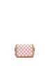 Céline 100% Canvas Plain Brown Triomphe Shoulder Bag Triomphe Canvas Medium One size - photo 4