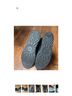 Ugg 100% Suede Black Boots Size 7 1/2 - photo 3