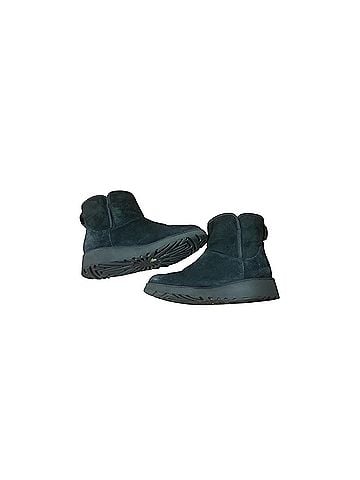 Ugg Kristin Classic Slim water-resistant ankle Boots (view 2)