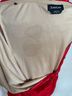Bebe Red Cocktail Dress Size S - photo 6