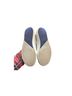 ROTHY'S Ivory Sneakers Size 6 1/2 - photo 2