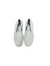 ROTHY'S Ivory Sneakers Size 6 1/2 - photo 1