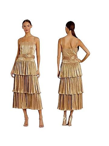 IEENA for Mac Duggal 27062 Cocktail Dress (view 2)