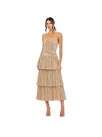 IEENA for Mac Duggal 27062 Cocktail Dress (view 1)
