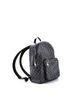 Louis Vuitton 100% Coatead Canvas Black Josh Backpack Damier Graphite One size - photo 3