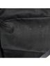 Louis Vuitton 100% Coatead Canvas Black Josh Backpack Damier Graphite One size - photo 5