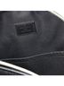 Louis Vuitton 100% Coatead Canvas Black Josh Backpack Damier Graphite One size - photo 6