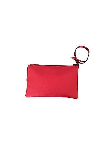 Coach Wristlet (view 2)