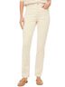 J.Crew White Casual Pants Size 30 waist - photo 1