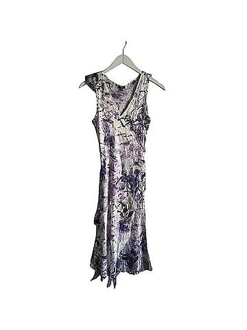 Komarov Casual Dress (view 1)