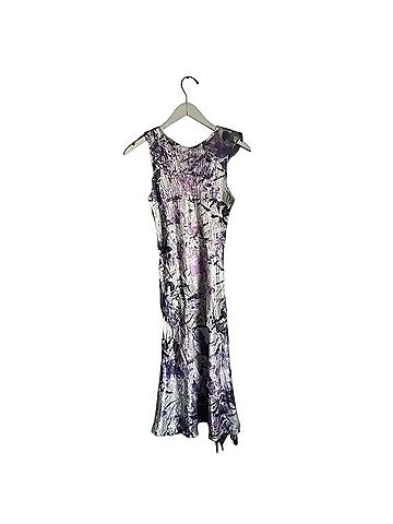 Komarov Casual Dress (view 2)