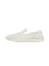 Allbirds White Flats Size 6 - photo 4
