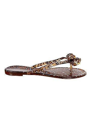 Olivia Miller Sandals (view 1)