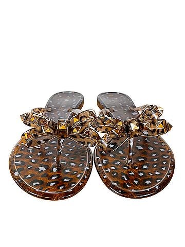 Olivia Miller Sandals (view 2)