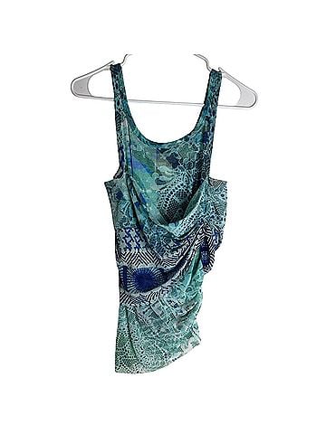 FUZZI Tank Top (view 1)