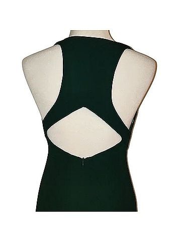 Ralph Lauren Casual Dress (view 2)