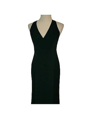 Ralph Lauren Casual Dress (view 1)