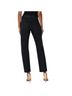 Khaite 100% Cotton Black Jeans Size 27 waist - photo 6