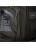 Khaite 100% Cotton Black Jeans Size 27 waist - photo 5