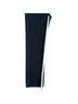 Khaite 100% Cotton Black Jeans Size 27 waist - photo 11