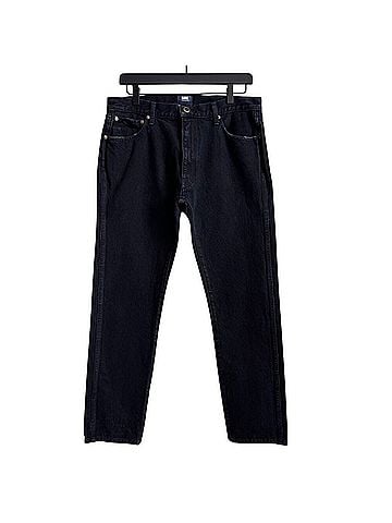 Khaite Kyle Boyfriend  Jeans (view 1)