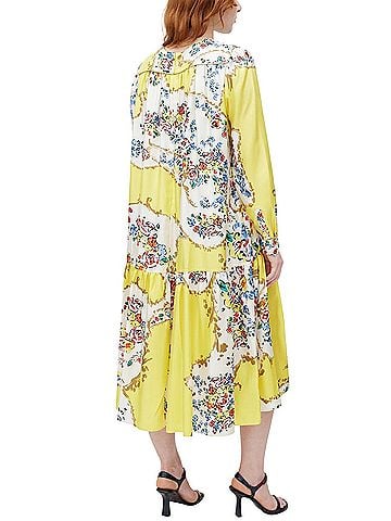 Tory Burch Casual Dress (view 2)