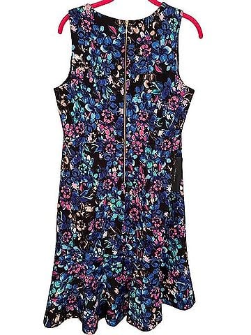 The Limited Casual Dress (view 2)